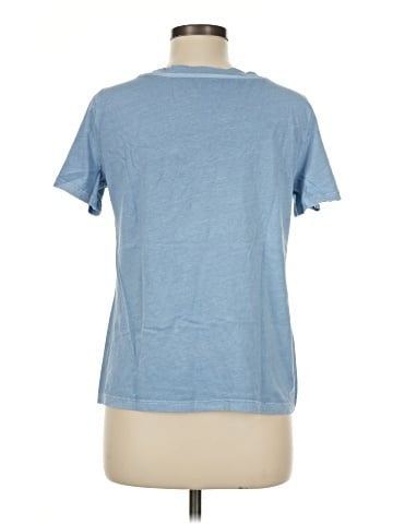 Gap Short Sleeve T-Shirt (view 2)