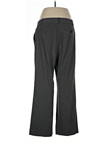 Liz Claiborne Dress Pants (view 2)