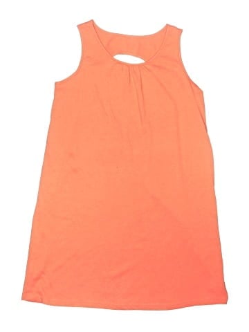 The Children's Place Dress (view 1)