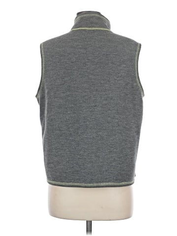 Woolrich Vest (view 2)