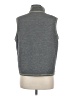 Woolrich Gray Vest Size M (estimated) - photo 2