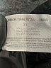 William Rast Hearts Blue Jeans Size 31 waist - photo 8