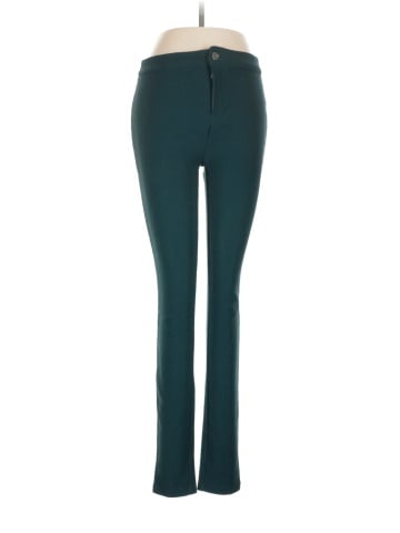 Forever 21 Casual Pants (view 1)