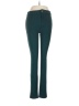 Forever 21 Teal Casual Pants Size M - photo 1