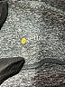 Zella Gray Active Pants Size S - photo 4