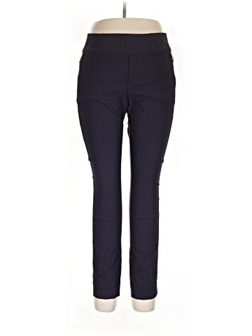 Nic + Zoe Active Pants (view 1)