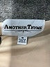 Another Thyme Animal Print Brown Casual Dress Size 16 - photo 7
