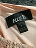 Ally B Tan Dress Size 7 - photo 3