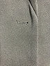 ELOQUII 100% Polyester Black Blazer Size 22 Plus - photo 3
