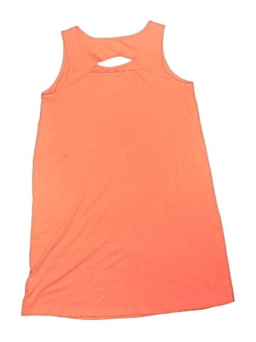 The Children's Place Dress (view 2)