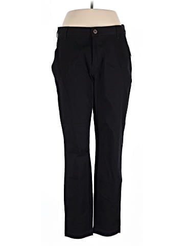 Old Navy Jeans (view 1)