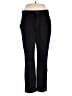 Old Navy Black Jeans Size 12 - photo 1