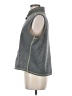 Woolrich Gray Vest Size M (estimated) - photo 5