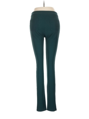 Forever 21 Casual Pants (view 2)