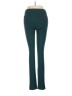 Forever 21 Teal Casual Pants Size M - photo 2