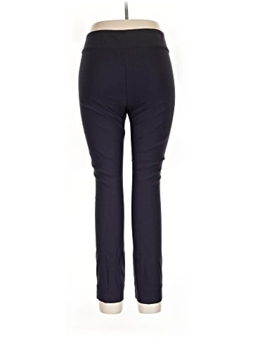 Nic + Zoe Active Pants (view 2)