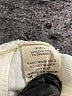 Altar'd State Ivory Shorts Size S - photo 4