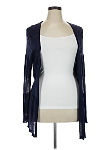 Apt. 9 Cardigan (view 1)