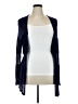 Apt. 9 Blue Cardigan Size XL - photo 1