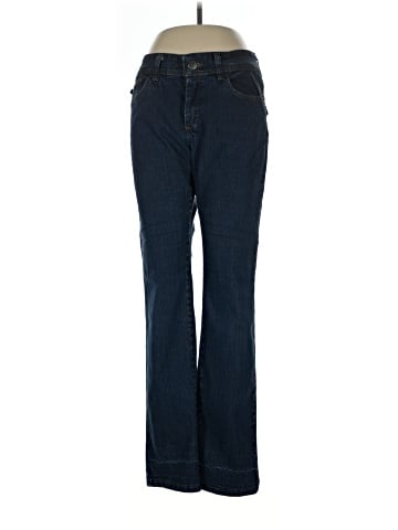 Lee Jeans (view 1)