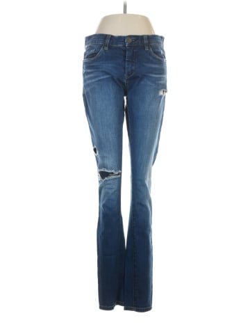 Blank NYC Jeans (view 1)