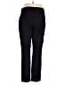 Old Navy Black Jeans Size 12 - photo 2