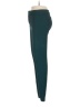 Forever 21 Teal Casual Pants Size M - photo 5