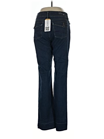 Lee Jeans (view 2)