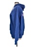 Champion Blue Pullover Hoodie Size L - photo 5