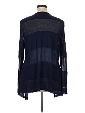 Apt. 9 Cardigan (view 2)