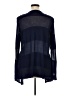 Apt. 9 Blue Cardigan Size XL - photo 2