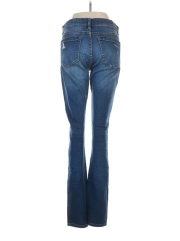 Blank NYC Jeans (view 2)