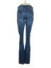 Blank NYC Stars Blue Jeans Size 28 waist - photo 2