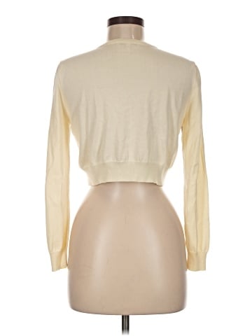 Carven Cardigan (view 2)