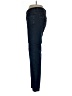 Lee Chevron-herringbone Blue Jeans Size 10 - photo 5