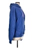 Champion Blue Pullover Hoodie Size L - photo 4