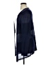 Apt. 9 Blue Cardigan Size XL - photo 5
