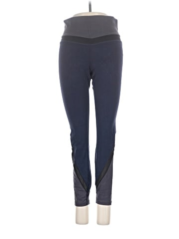 Athleta Active Pants (view 1)