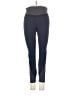 Athleta Blue Active Pants Size S - photo 1