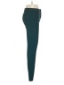 Forever 21 Teal Casual Pants Size M - photo 4