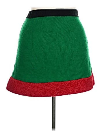 No Boundaries Casual Skirt (view 2)