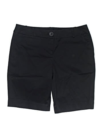 Ann Taylor LOFT Shorts (view 1)