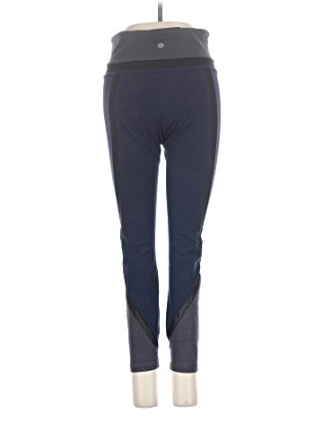 Athleta Active Pants (view 2)