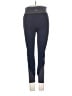Athleta Blue Active Pants Size S - photo 2