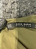 Zara Basic Brown Casual Dress Size M - photo 4