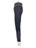 Athleta Blue Active Pants Size S - photo 5