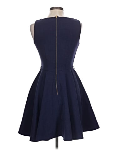 Closet Cocktail Dress (view 2)