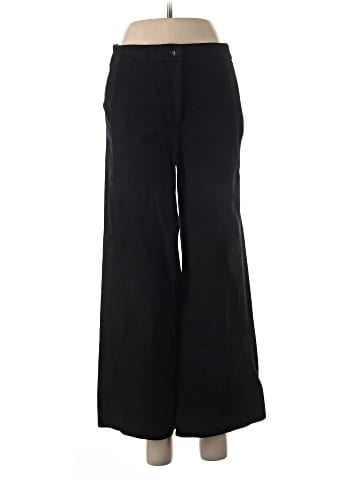Ann Taylor Dress Pants (view 1)