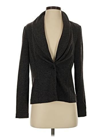 Jaclyn Smith Blazer (view 1)