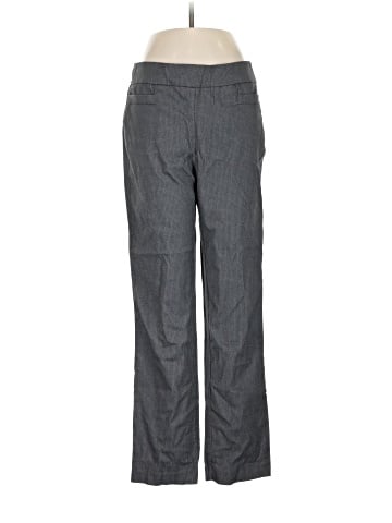 Liz Claiborne Casual Pants (view 1)